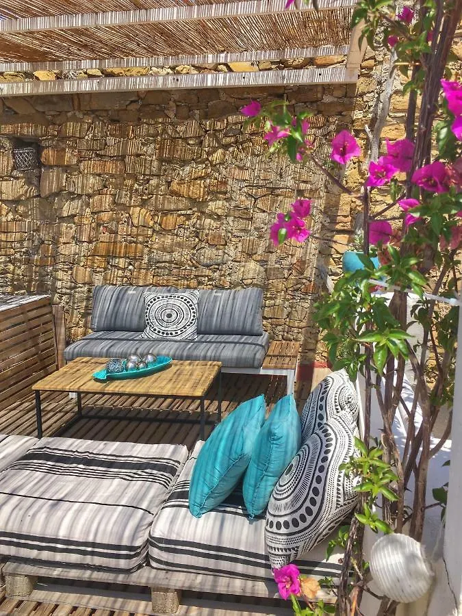 Casa de Férias Maison Buonaparte, Luxury Sea View Private House Vila Sanremo