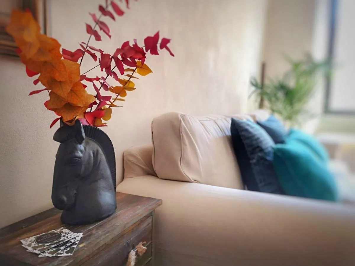 Holiday home Maison Buonaparte, Luxury Sea View Private House Villa Sanremo