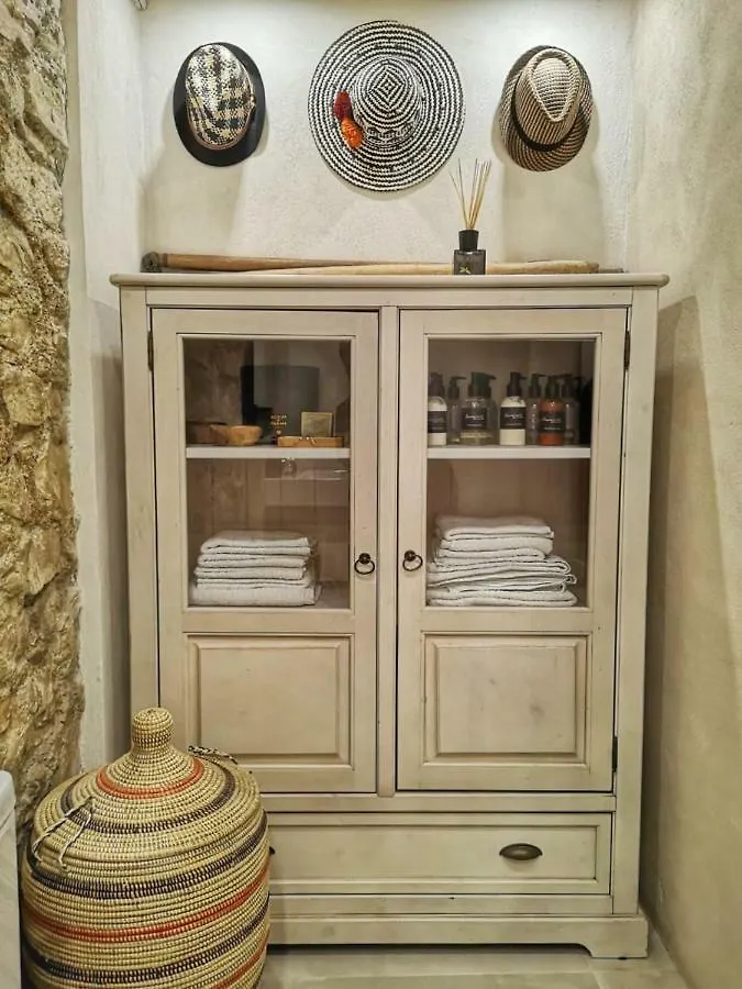 Maison Buonaparte, Luxury Sea View Private House Villa Sanremo Holiday home