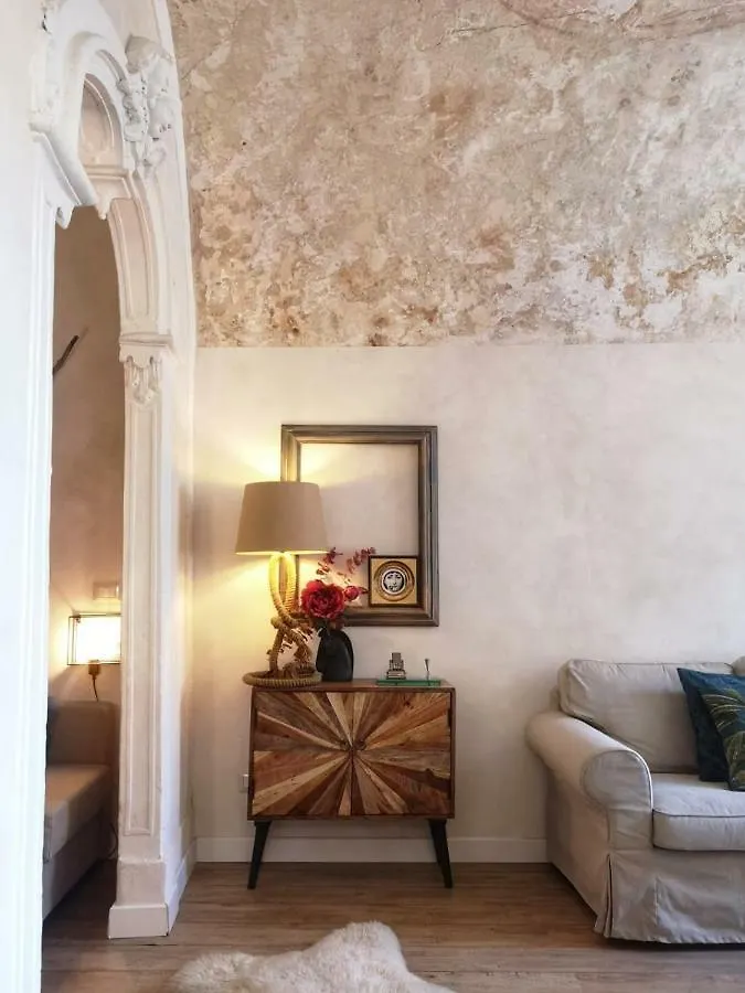 Maison Buonaparte, Luxury Sea View Private House Villa Sanremo