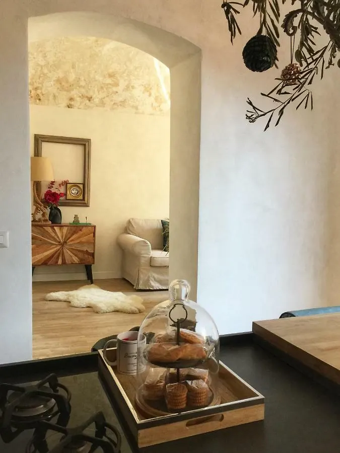 Maison Buonaparte, Luxury Sea View Private House Villa Sanremo 0*,  Italy
