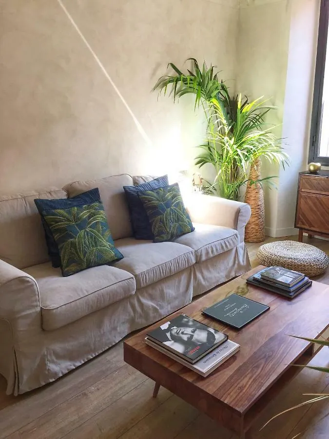 Maison Buonaparte, Luxury Sea View Private House Villa Sanremo Holiday home