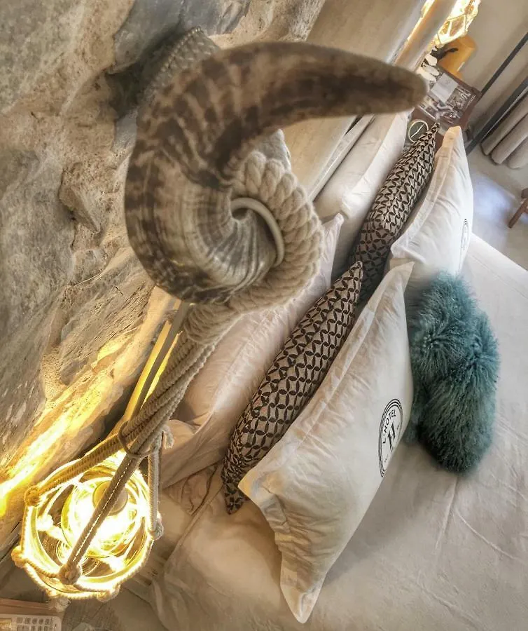 Maison Buonaparte, Luxury Sea View Private House Villa Sanremo Italy