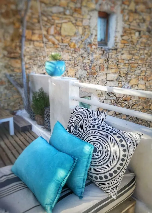 Maison Buonaparte, Luxury Sea View Private House Villa Sanremo Holiday home
